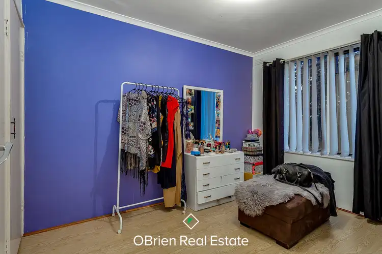 Third view of Homely unit listing, 7/56 Potter Street, Dandenong VIC 3175
