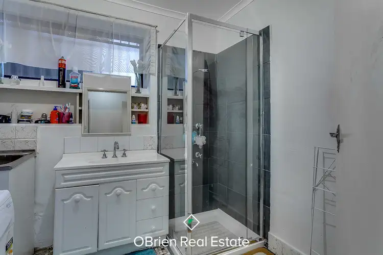 Fourth view of Homely unit listing, 7/56 Potter Street, Dandenong VIC 3175