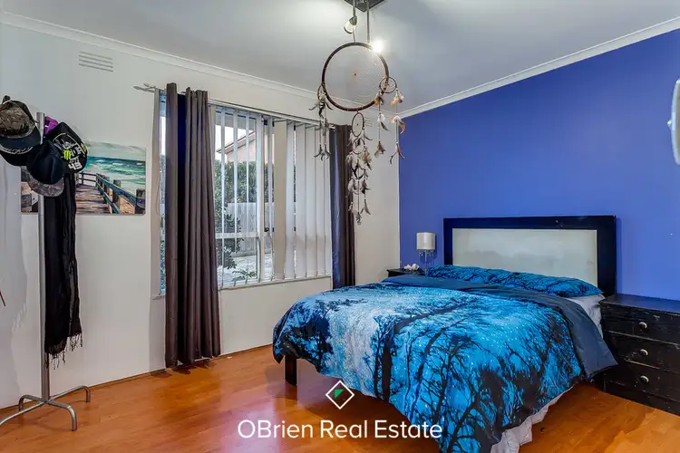 Fifth view of Homely unit listing, 7/56 Potter Street, Dandenong VIC 3175