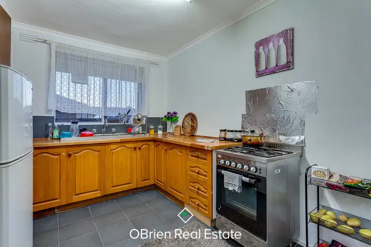 Sixth view of Homely unit listing, 7/56 Potter Street, Dandenong VIC 3175