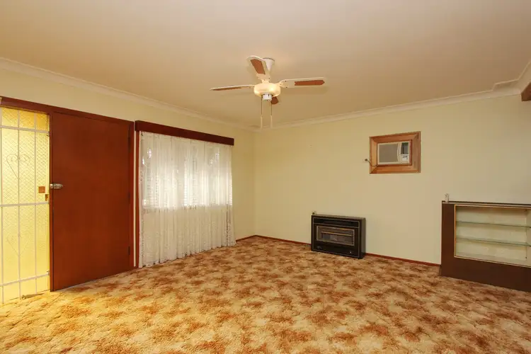 Second view of Homely house listing, 76 Prince Street, Goulburn NSW 2580