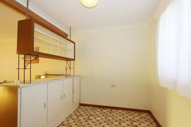 Third view of Homely house listing, 76 Prince Street, Goulburn NSW 2580