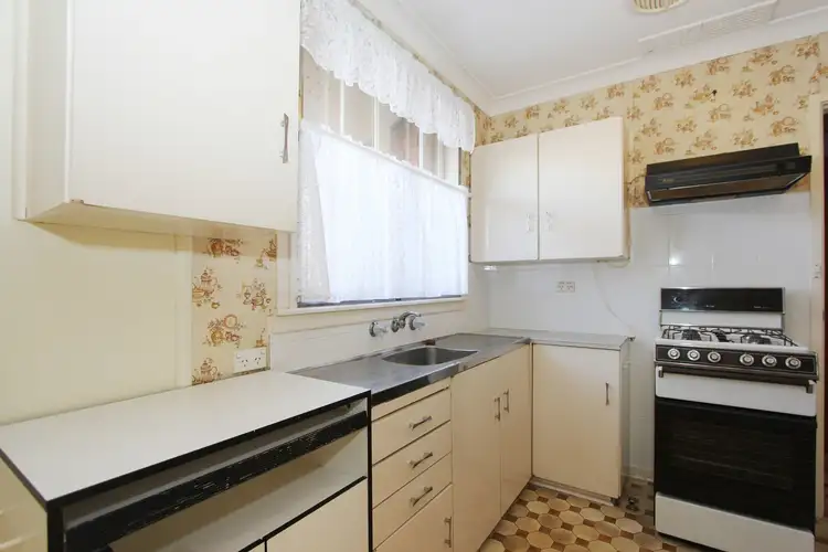 Fourth view of Homely house listing, 76 Prince Street, Goulburn NSW 2580