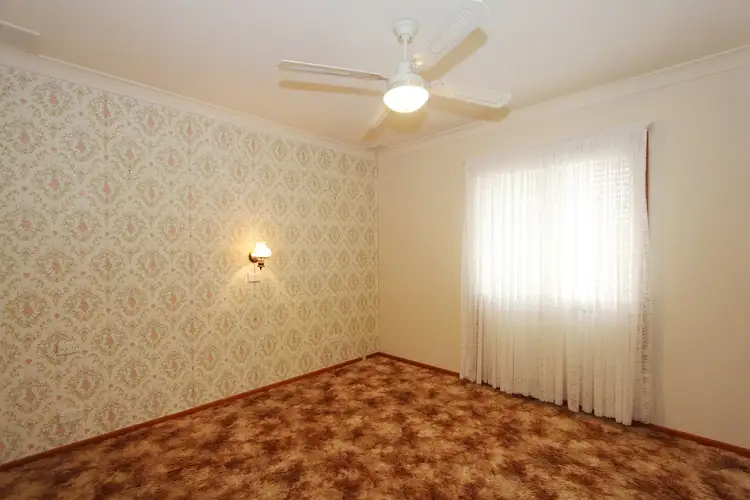 Fifth view of Homely house listing, 76 Prince Street, Goulburn NSW 2580
