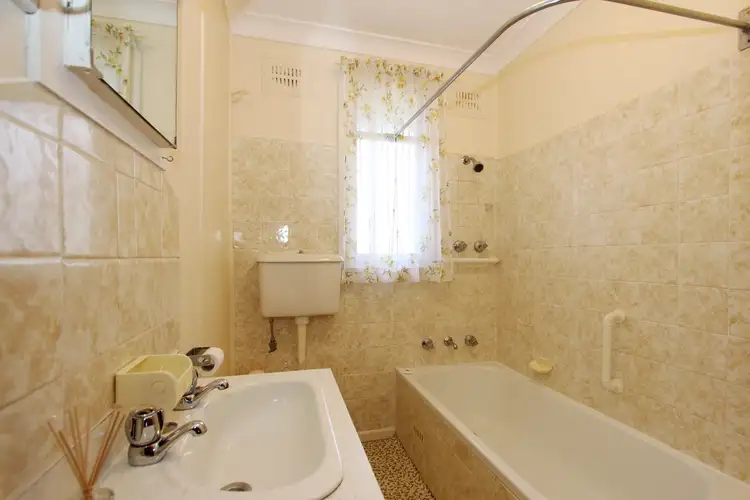 Sixth view of Homely house listing, 76 Prince Street, Goulburn NSW 2580
