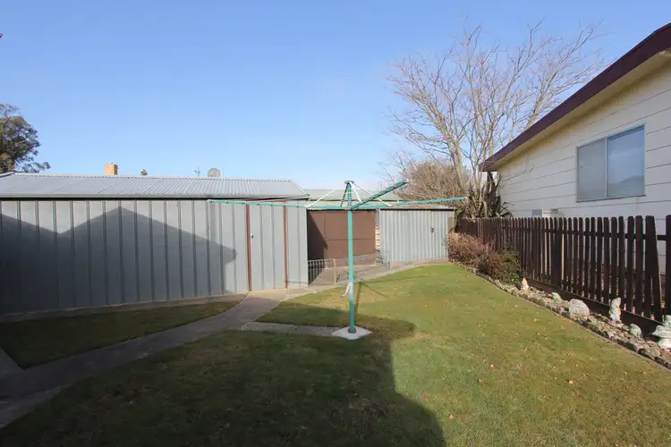 Seventh view of Homely house listing, 76 Prince Street, Goulburn NSW 2580