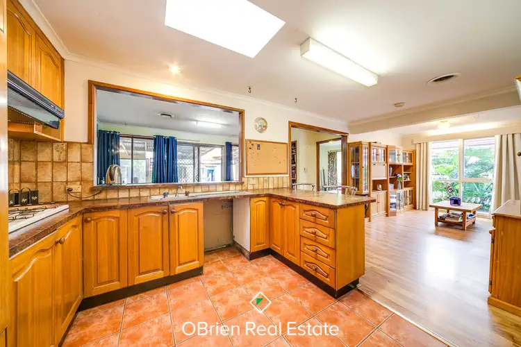 Third view of Homely house listing, 95 Sladen Street, Cranbourne VIC 3977