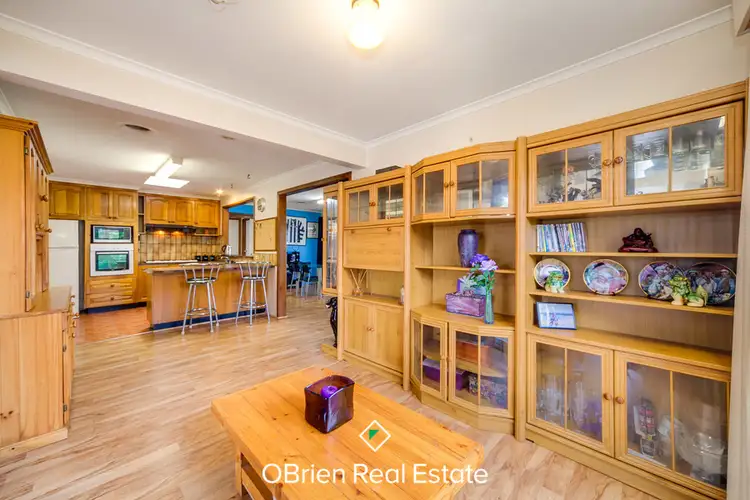 Sixth view of Homely house listing, 95 Sladen Street, Cranbourne VIC 3977