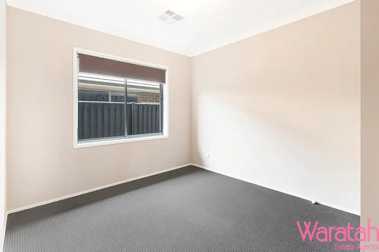 Sixth view of Homely house listing, 19 Pratia Crescent, Marsden Park NSW 2765