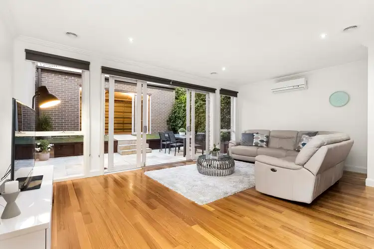 Fifth view of Homely house listing, 40 Kent Street, Ascot Vale VIC 3032