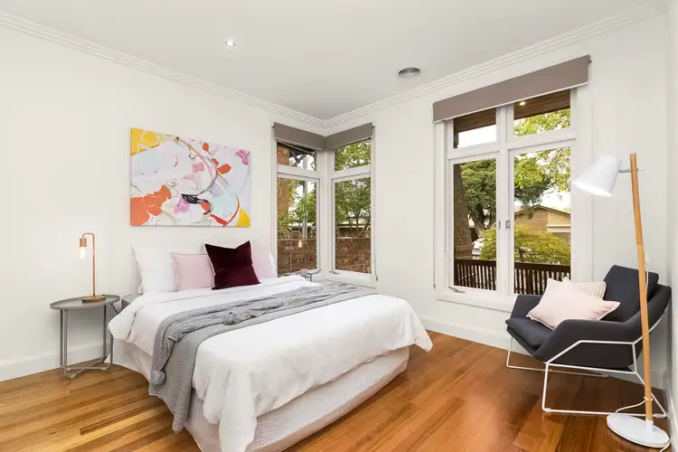 Sixth view of Homely house listing, 40 Kent Street, Ascot Vale VIC 3032