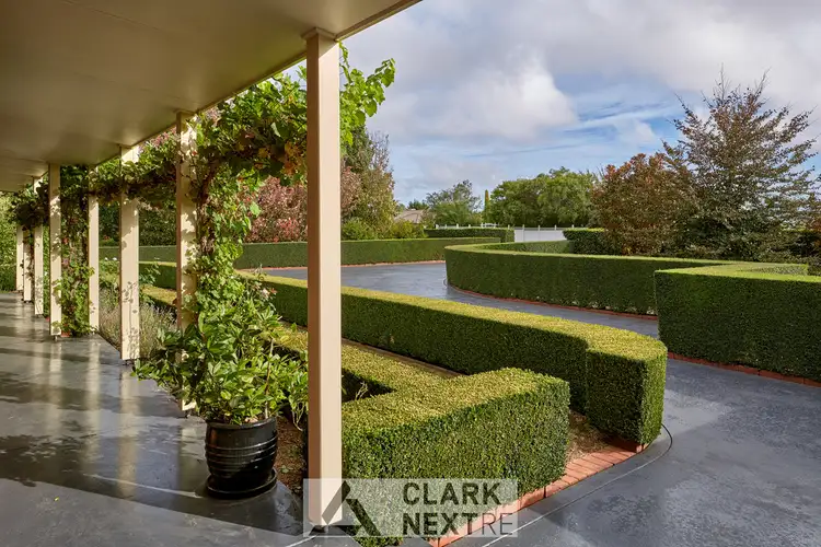 Second view of Homely house listing, 127 Rulemount Road, Warragul VIC 3820