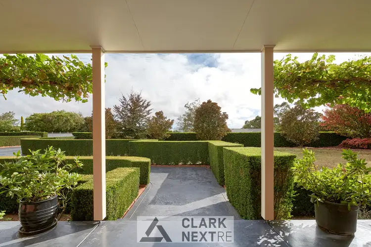 Third view of Homely house listing, 127 Rulemount Road, Warragul VIC 3820