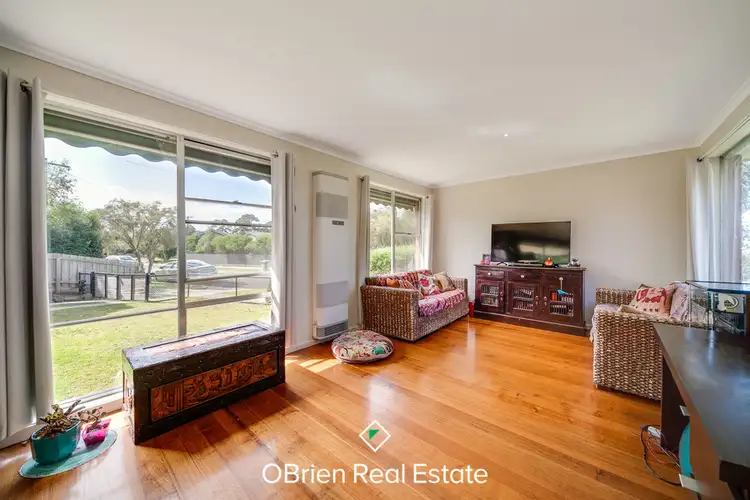 Third view of Homely house listing, 38 Reid Parade, Hastings VIC 3915