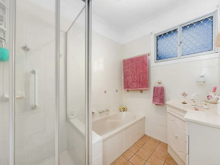 Sixth view of Homely house listing, 5 Hellyer Street, Wynnum West QLD 4178