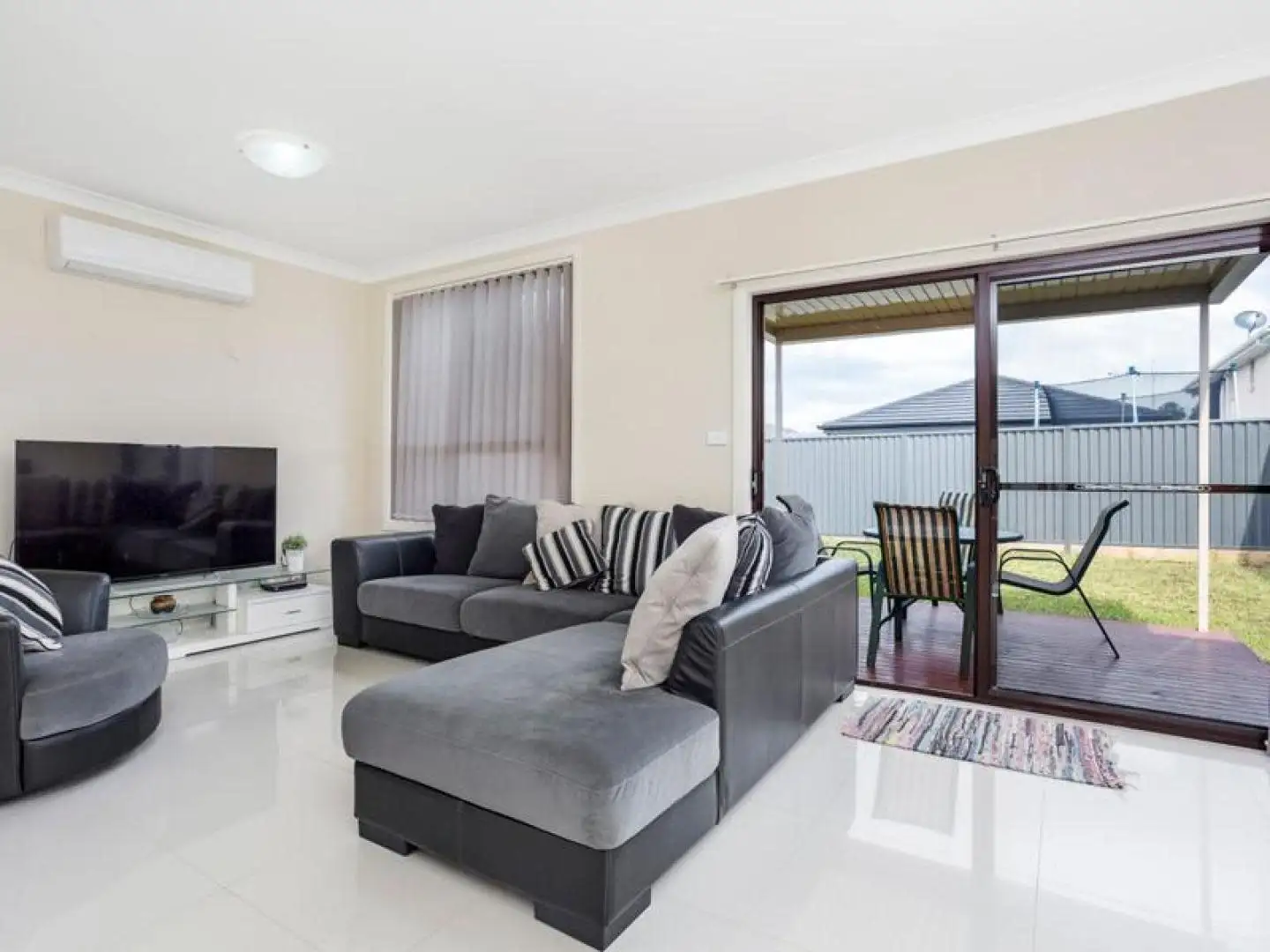 Main view of Homely house listing, 29 Blackburn Street, Ropes Crossing NSW 2760