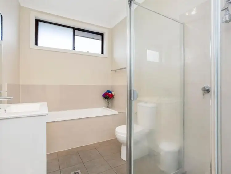 Fourth view of Homely house listing, 29 Blackburn Street, Ropes Crossing NSW 2760
