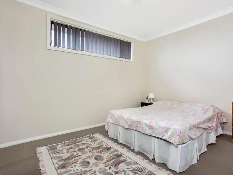 Sixth view of Homely house listing, 29 Blackburn Street, Ropes Crossing NSW 2760