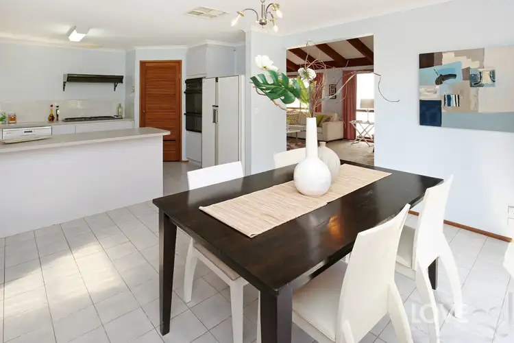 14 Charlotte Road, Mill Park VIC 3082