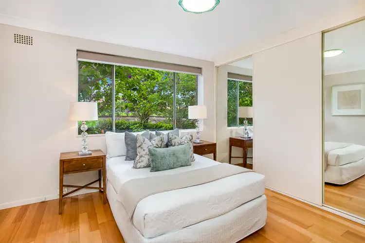 Fourth view of Homely apartment listing, 7/143 Burns Bay Road, Lane Cove NSW 2066