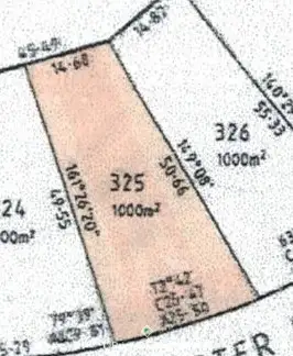 Third view of Homely land listing, 34 Portchester Boulevard, Beaconsfield VIC 3807