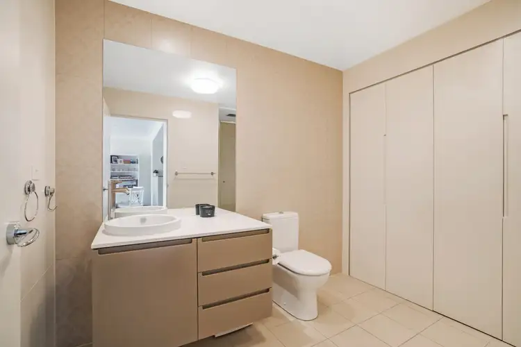 Fifth view of Homely apartment listing, 105/4 Rosewater Circuit, Breakfast Point NSW 2137