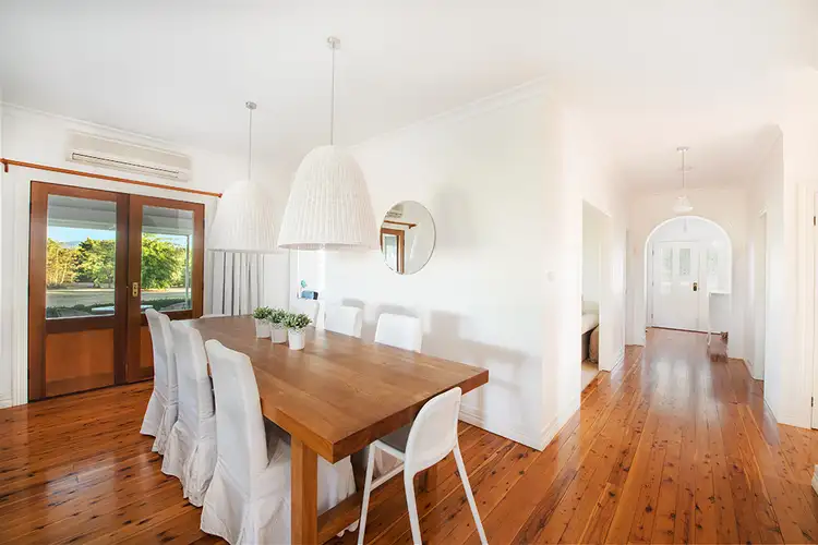 Third view of Homely house listing, 124 Bruce Road, Mudgee NSW 2850