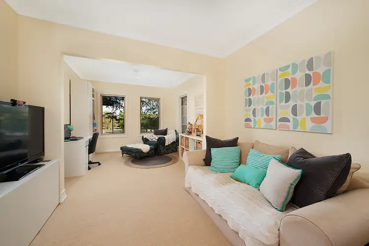 Sixth view of Homely house listing, 124 Bruce Road, Mudgee NSW 2850