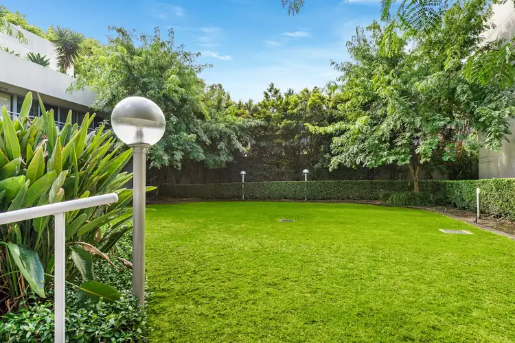 Sixth view of Homely apartment listing, 26/29-45 Parramatta Road, Concord NSW 2137