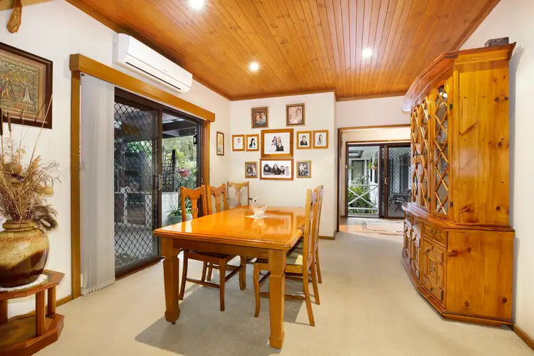 Third view of Homely house listing, 1 Grey Street, Keiraville NSW 2500