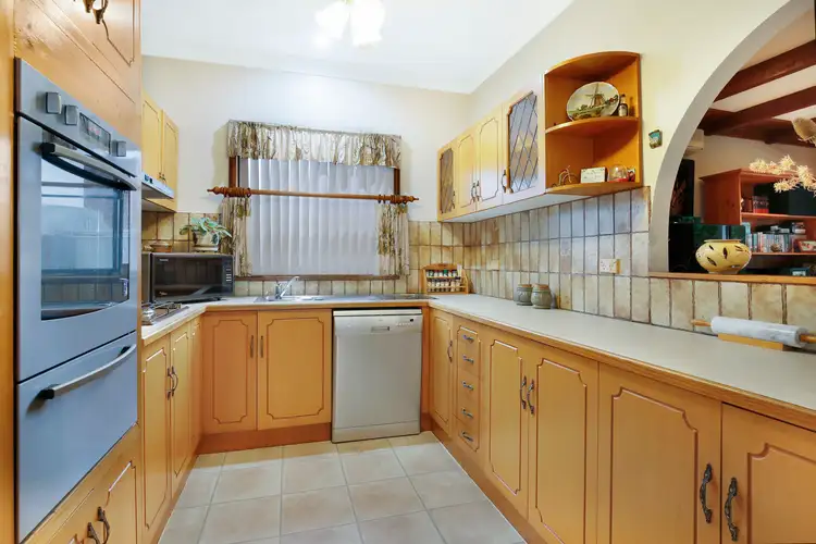 Fourth view of Homely house listing, 1 Grey Street, Keiraville NSW 2500