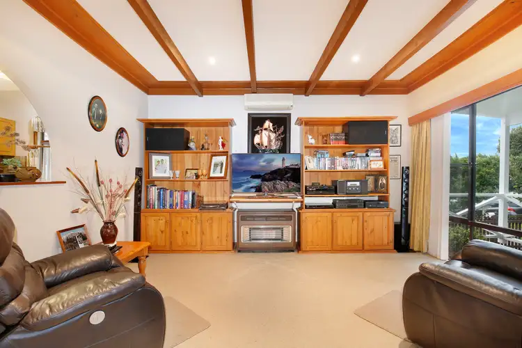 Fifth view of Homely house listing, 1 Grey Street, Keiraville NSW 2500