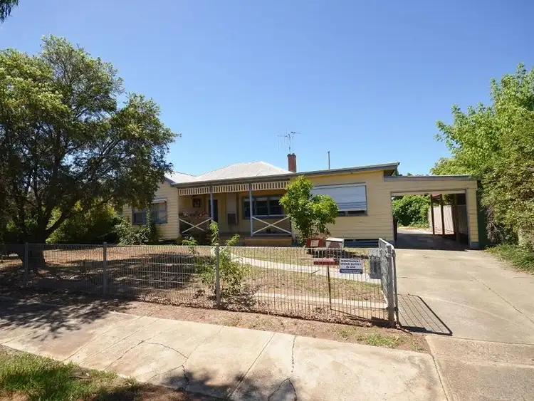 Main view of Homely house listing, 19 Maiden Street, Moama NSW 2731