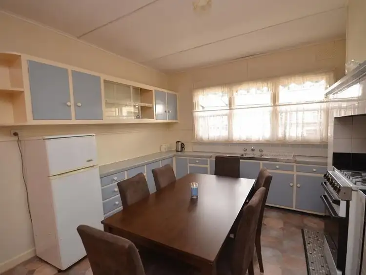 Second view of Homely house listing, 19 Maiden Street, Moama NSW 2731
