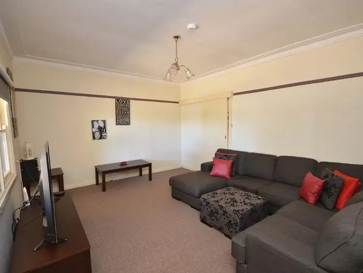 Third view of Homely house listing, 19 Maiden Street, Moama NSW 2731