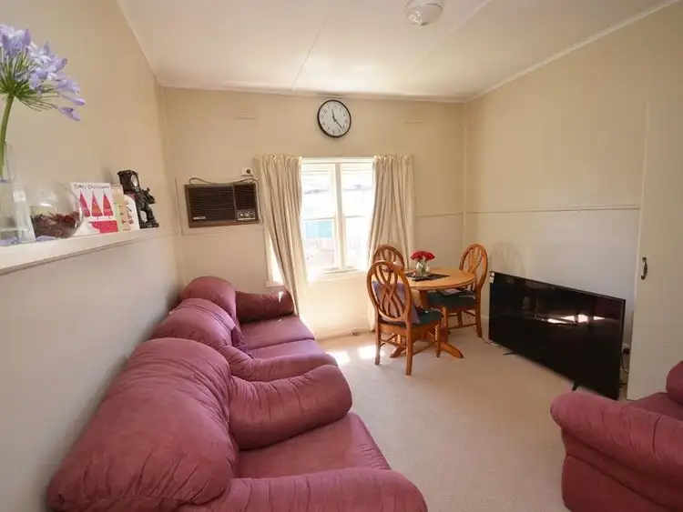 Fifth view of Homely house listing, 19 Maiden Street, Moama NSW 2731
