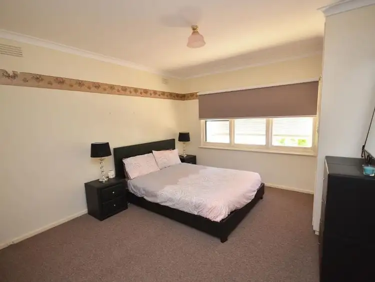 Sixth view of Homely house listing, 19 Maiden Street, Moama NSW 2731