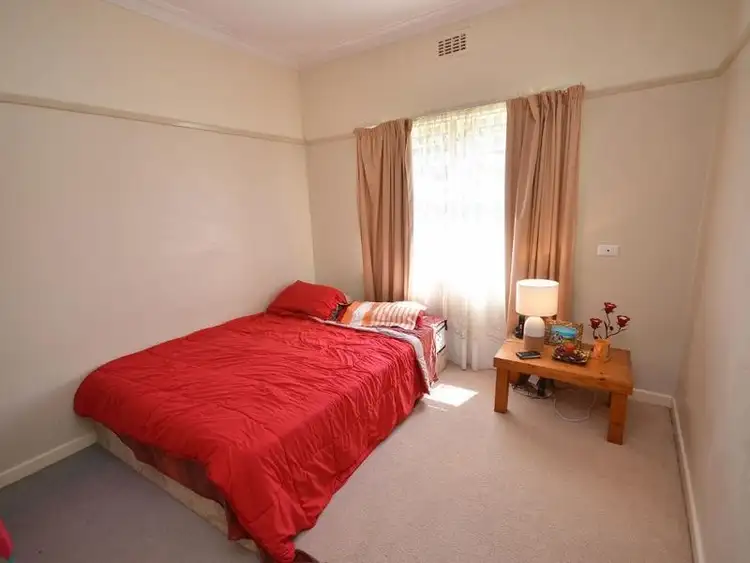 Seventh view of Homely house listing, 19 Maiden Street, Moama NSW 2731