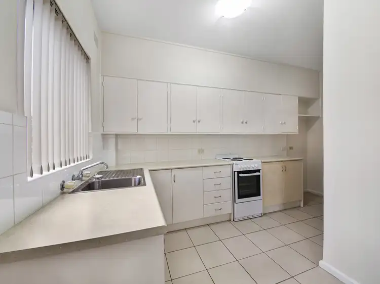 Third view of Homely unit listing, 5/25-27 Masons Parade, Point Frederick NSW 2250