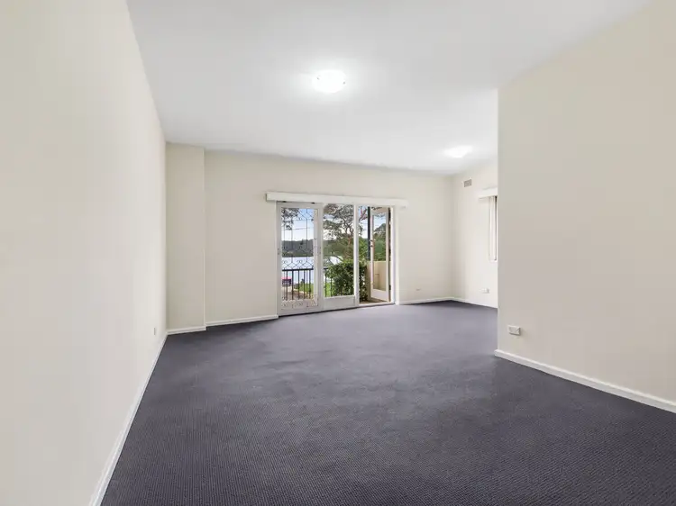 Fourth view of Homely unit listing, 5/25-27 Masons Parade, Point Frederick NSW 2250