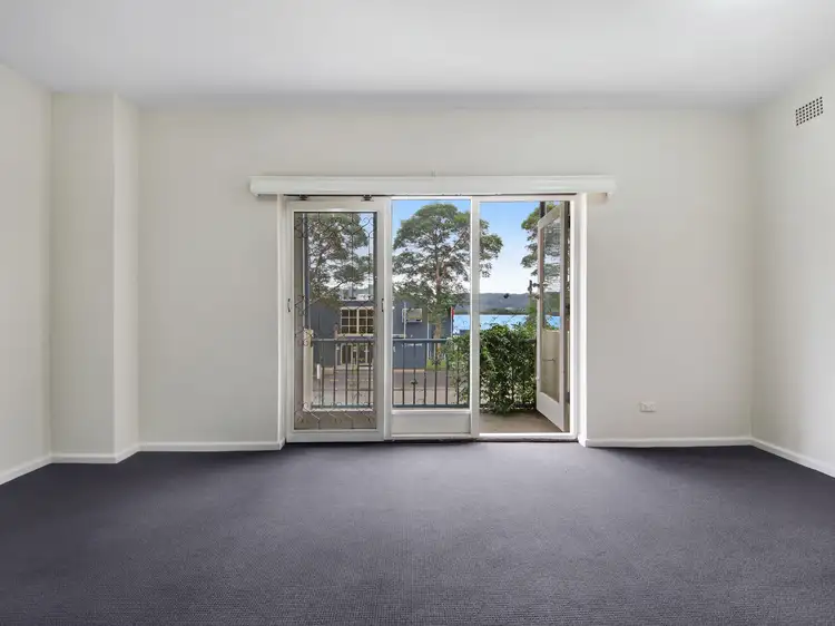 Fifth view of Homely unit listing, 5/25-27 Masons Parade, Point Frederick NSW 2250