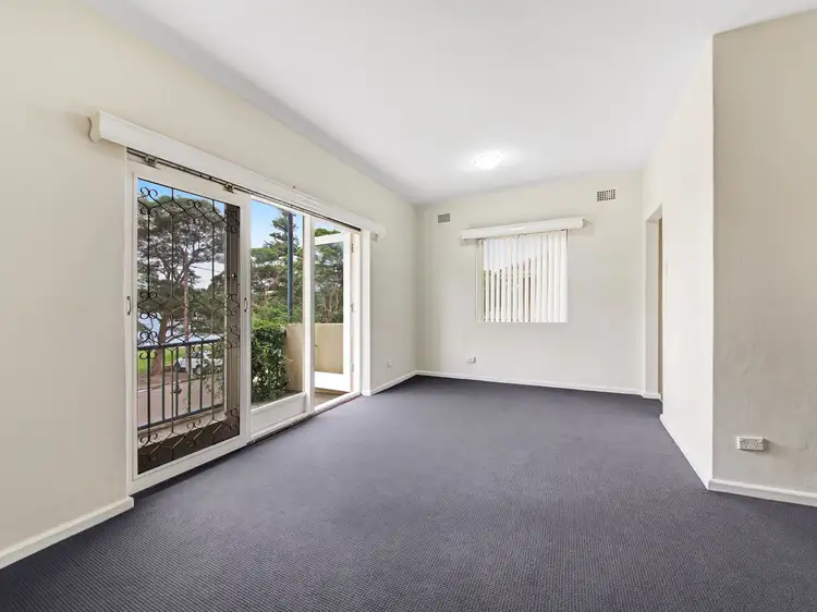 Sixth view of Homely unit listing, 5/25-27 Masons Parade, Point Frederick NSW 2250