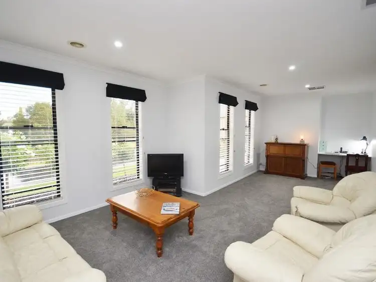 Seventh view of Homely house listing, 30 Kilkerrin Drive, Moama NSW 2731