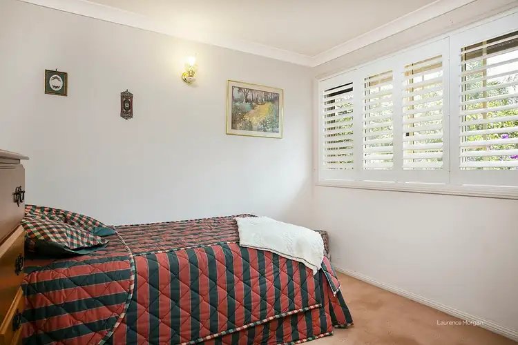 Sixth view of Homely townhouse listing, 6/53 Robsons Road, Keiraville NSW 2500
