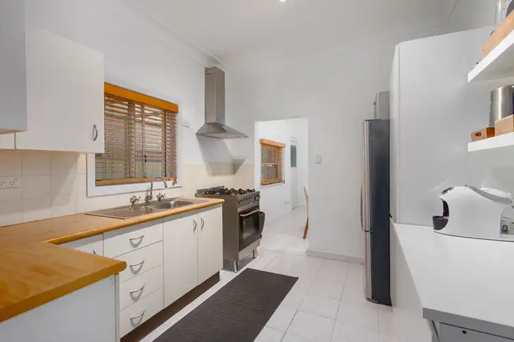 Third view of Homely house listing, 22 High Street, Strathfield NSW 2135