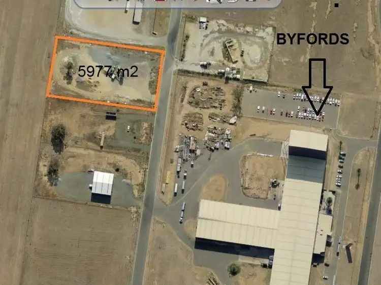 20 McCulloch Drive, Moama NSW 2731