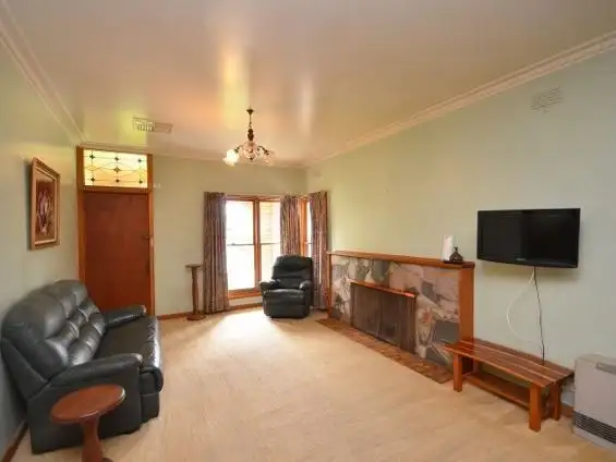Third view of Homely house listing, 107 Goulburn Road, Echuca VIC 3564