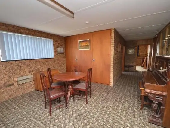 Fourth view of Homely house listing, 107 Goulburn Road, Echuca VIC 3564