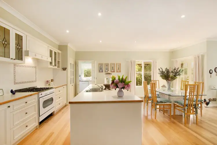 Sixth view of Homely house listing, 18 Ashford Crescent, Korumburra VIC 3950