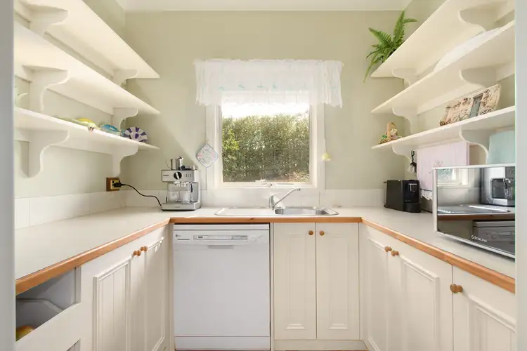 Seventh view of Homely house listing, 18 Ashford Crescent, Korumburra VIC 3950